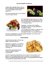 5-Inhaltsstoffe-der-Nahrung-1-3.pdf